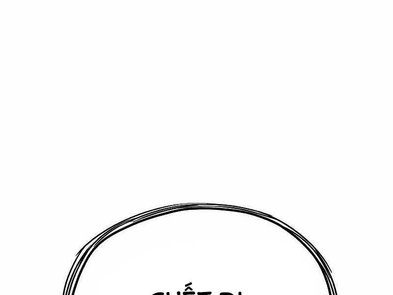 Chương 44.5 - trang 81