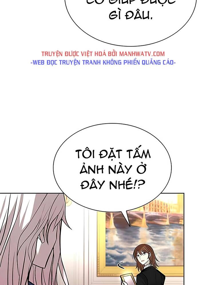 Chương 54 - trang 108