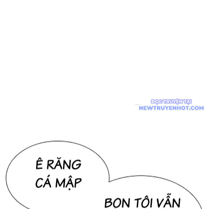 Chương 542 - trang 109