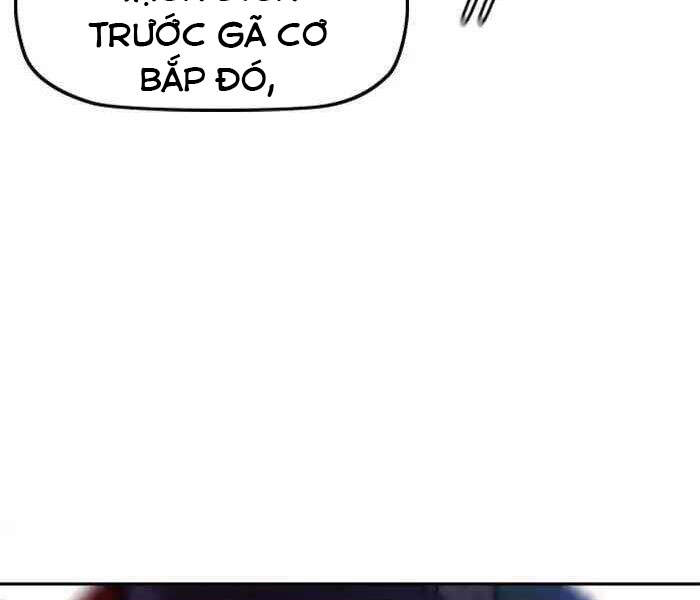 Chương 211 - trang 139