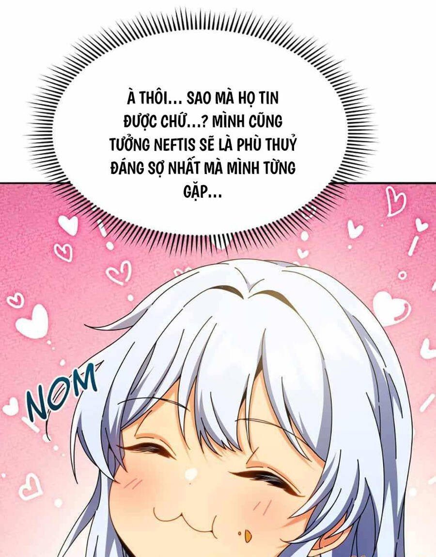 Trang 100
