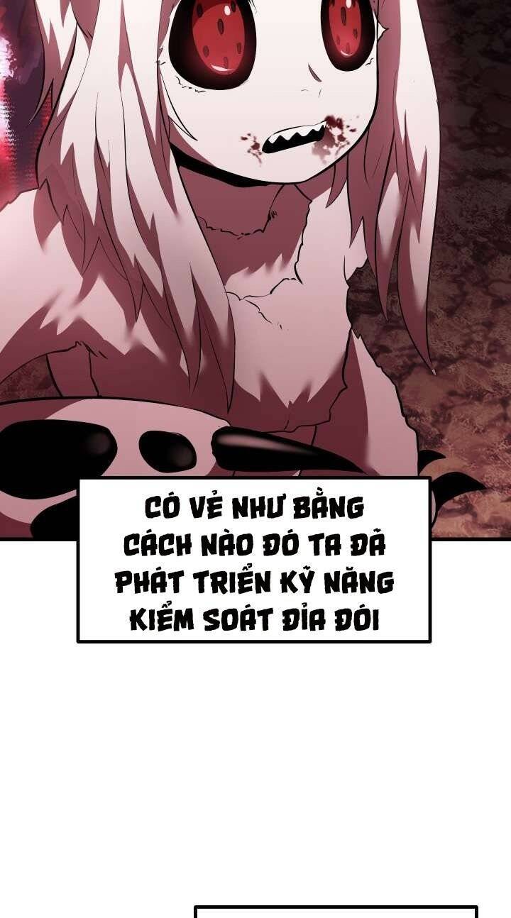 Trang 63