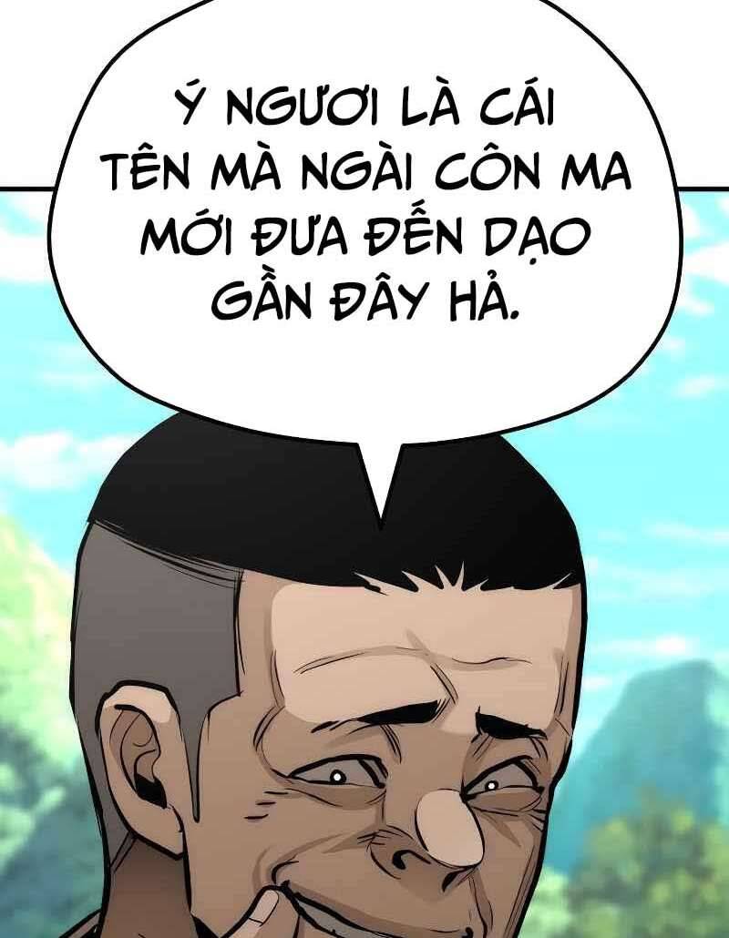 Trang 220