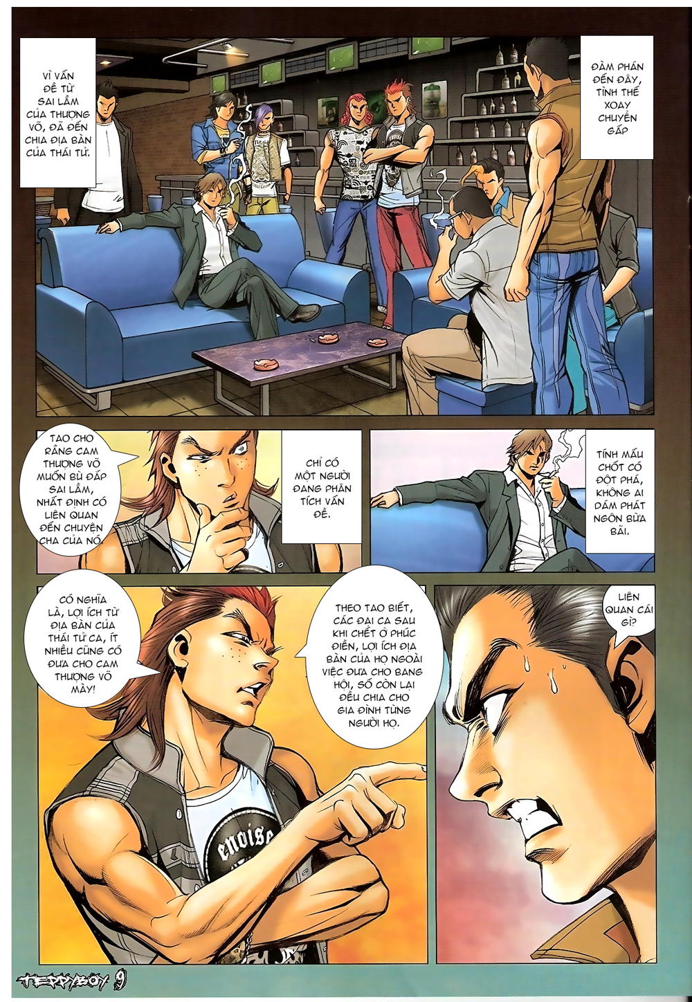 Trang 7