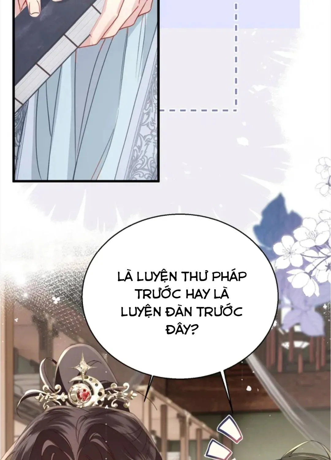 Trang 68