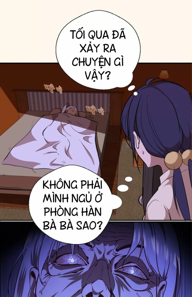 Trang 27