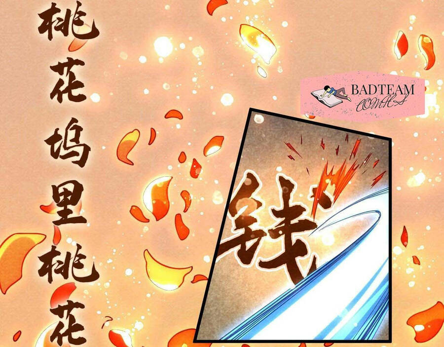 Chương 63 - trang 20
