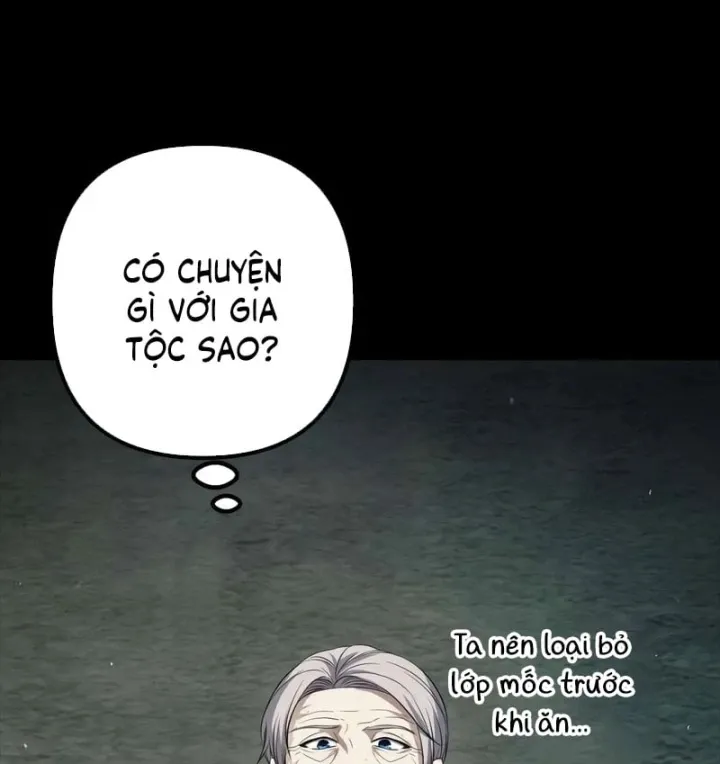 Trang 111