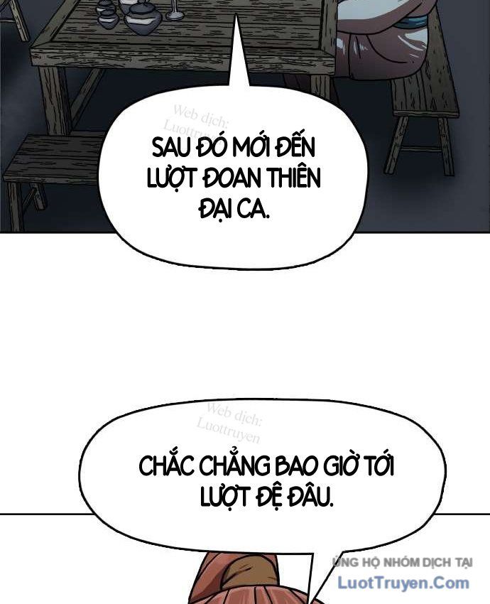 Chương 37 - trang 103