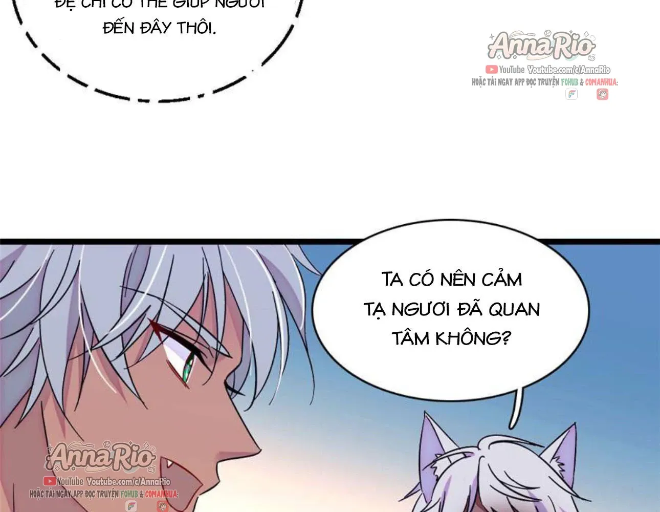 Chương 593 - trang 8