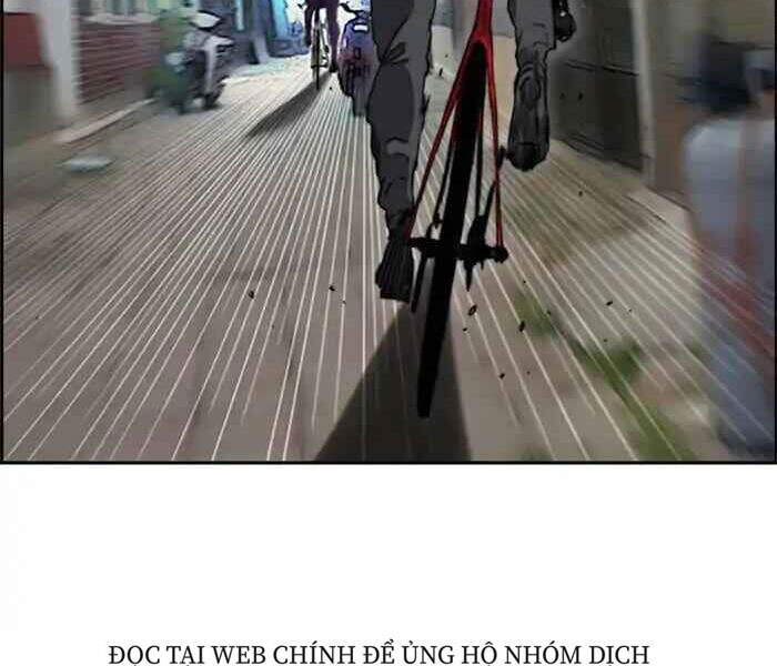 Chương 211 - trang 145