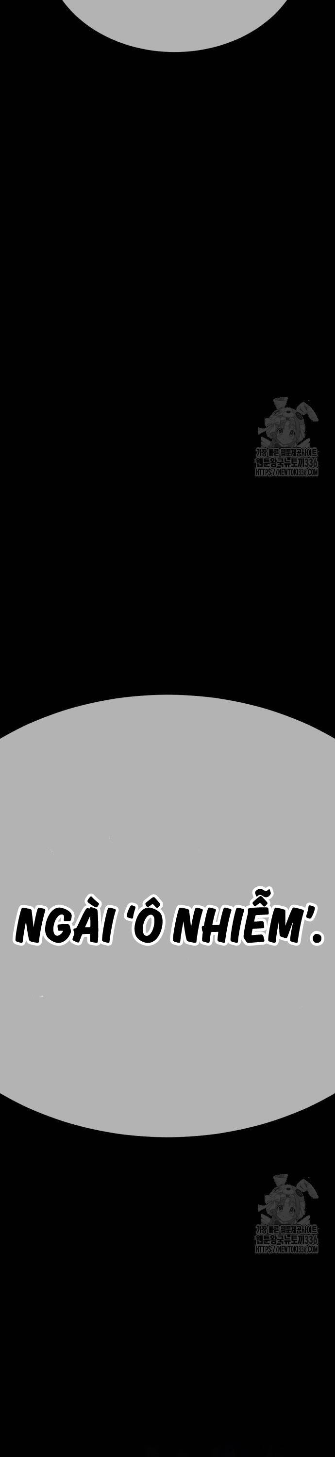 Trang 204