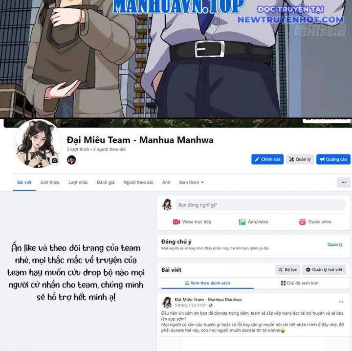 Trang 69