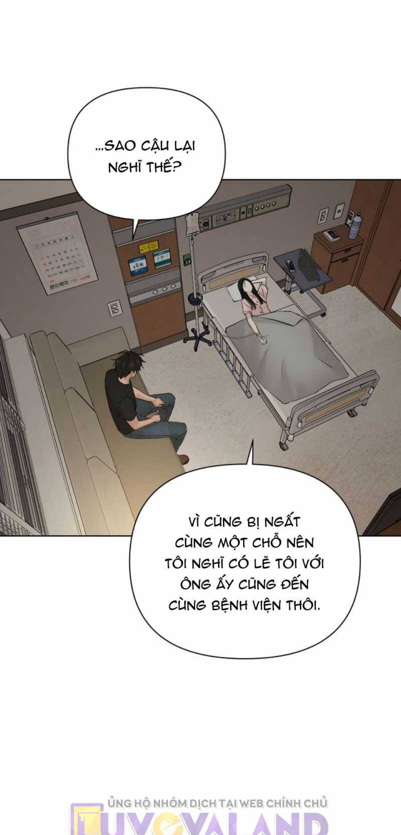 Chương 40 - trang 12