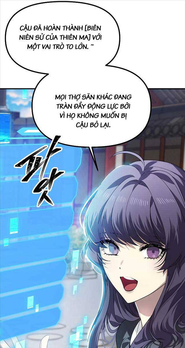 Trang 75