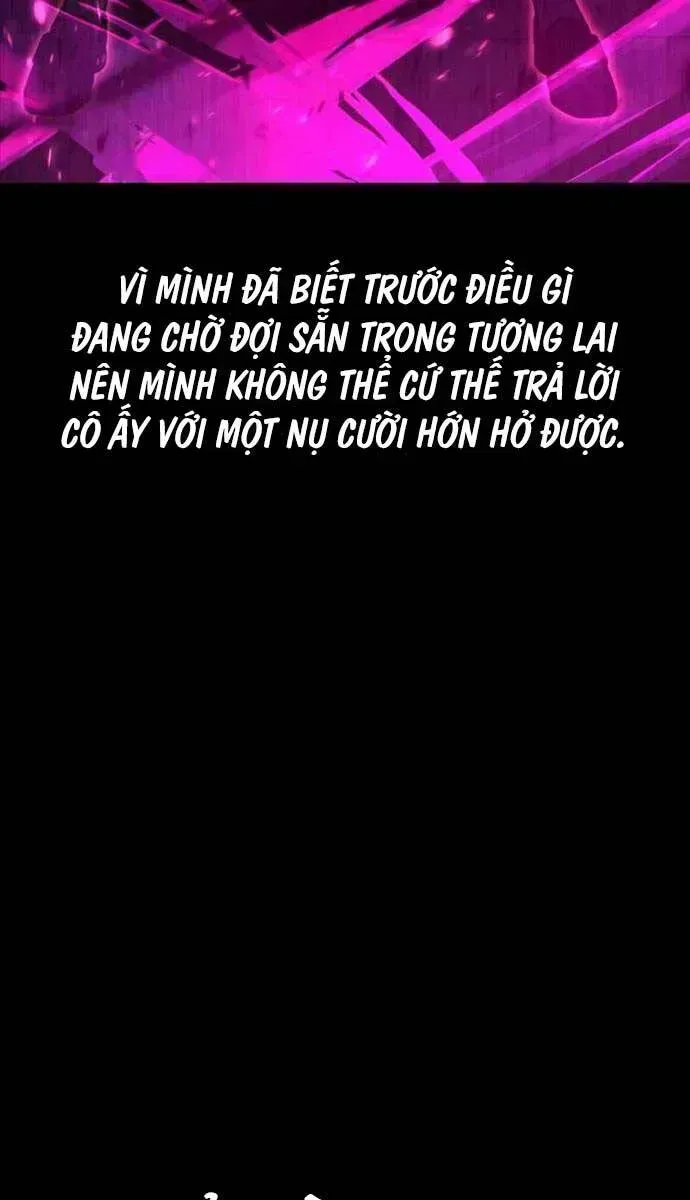 Trang 99