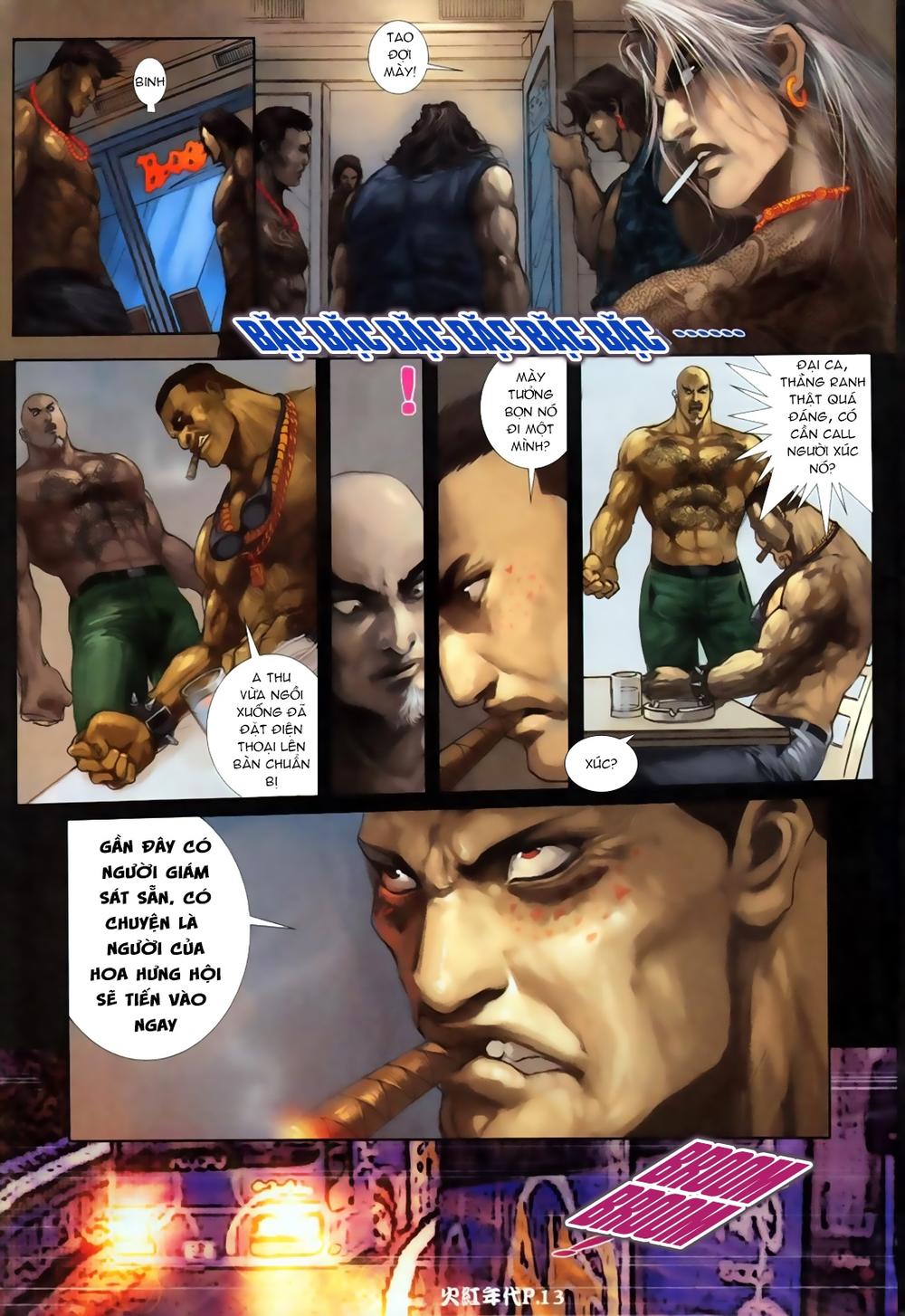 Trang 10