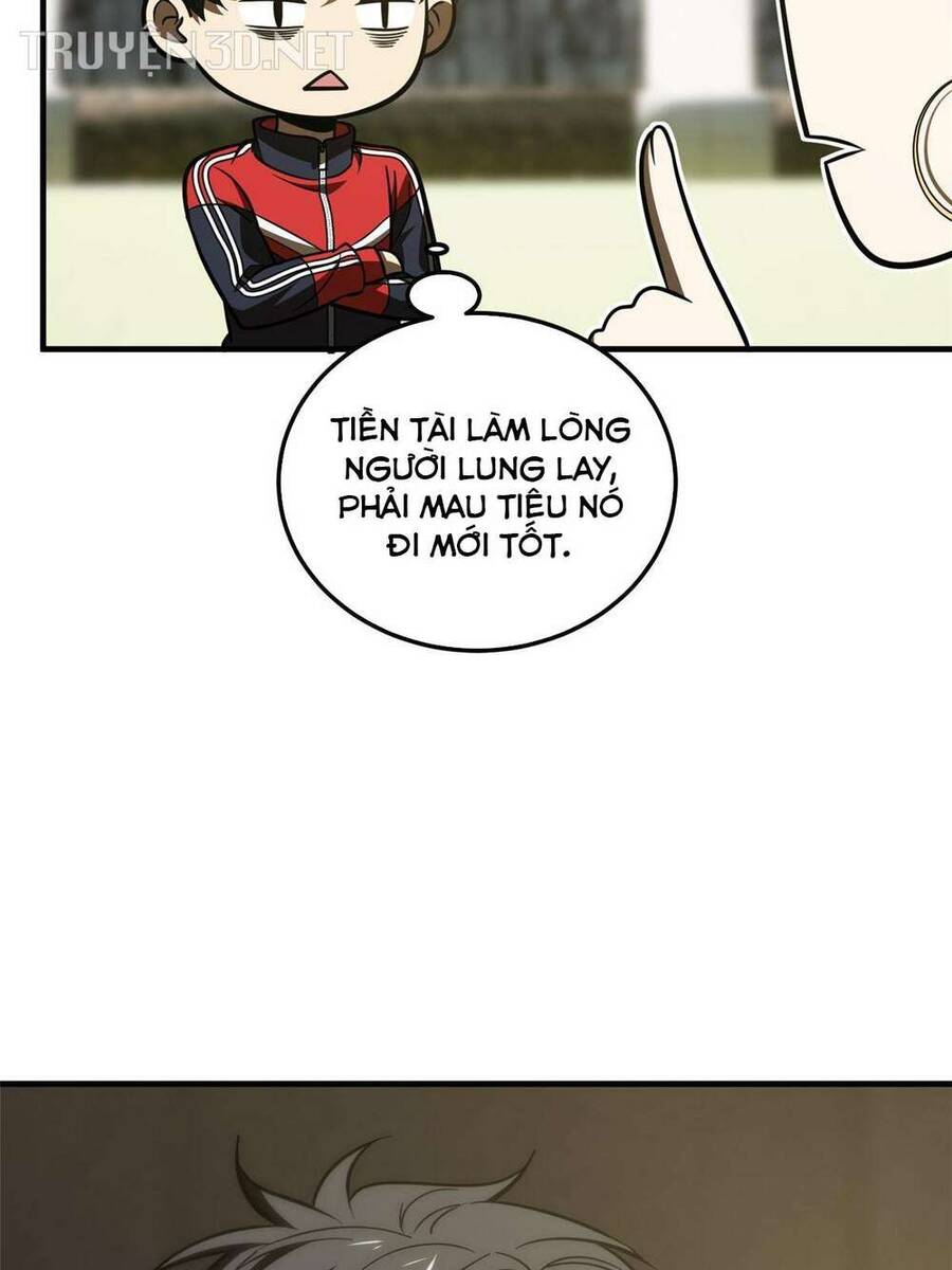 Trang 29