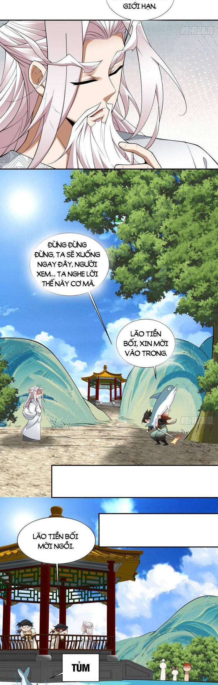 Trang 8