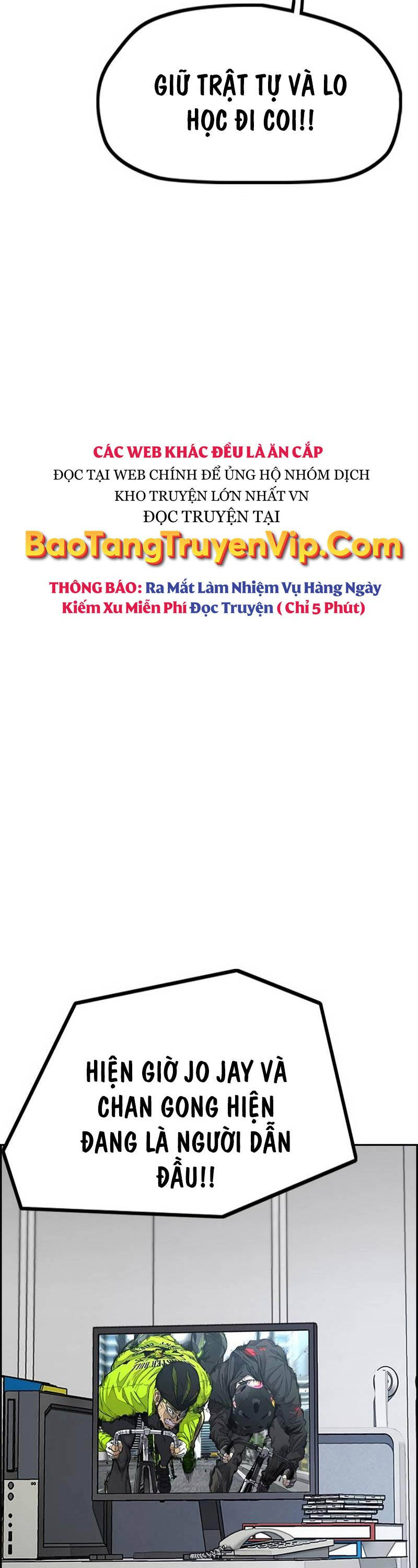 Chương 501 - trang 25