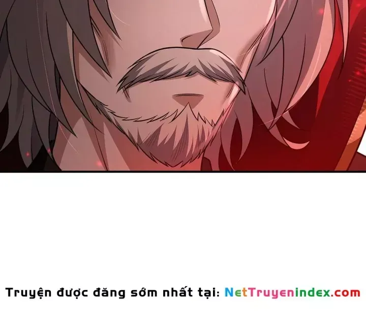Trang 60