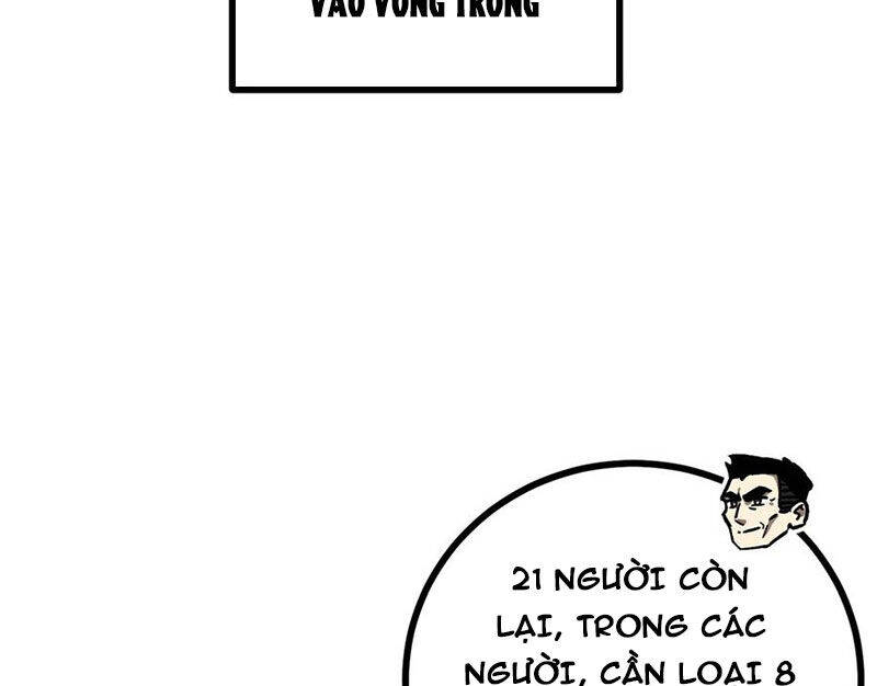 Trang 109