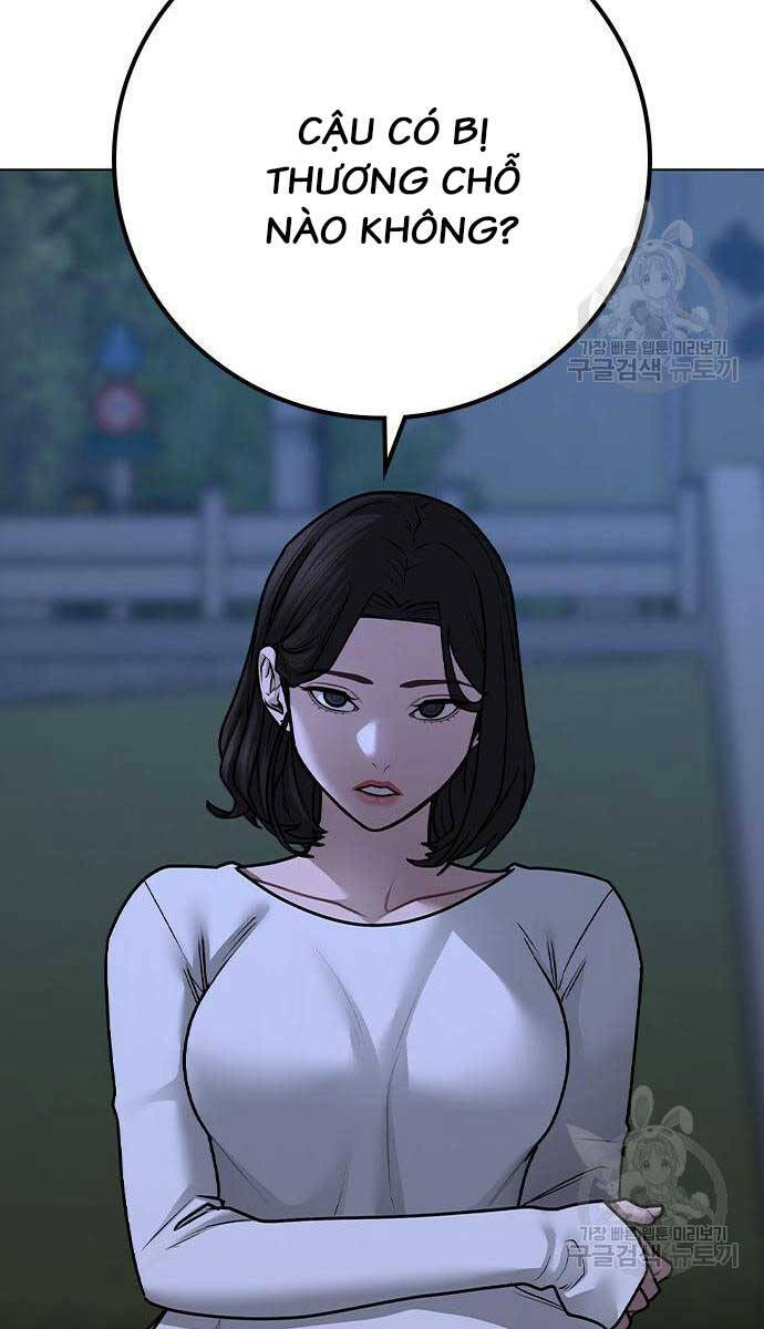 Chương 87 - trang 63