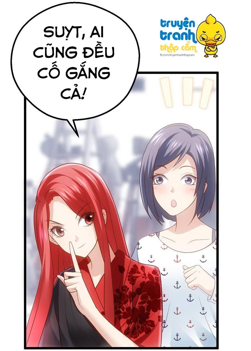 Trang 26