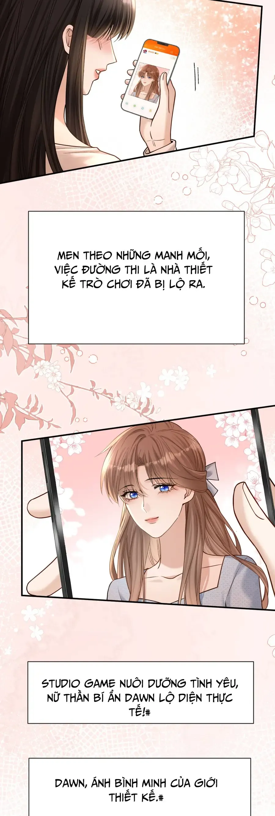 Trang 21