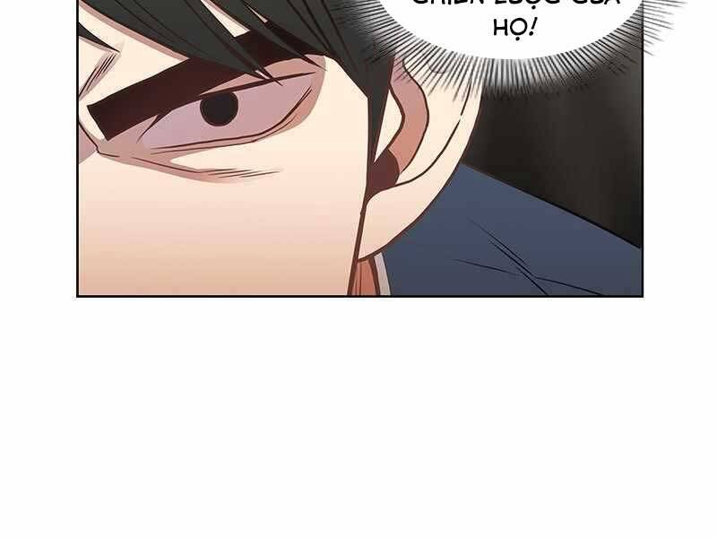 Trang 168