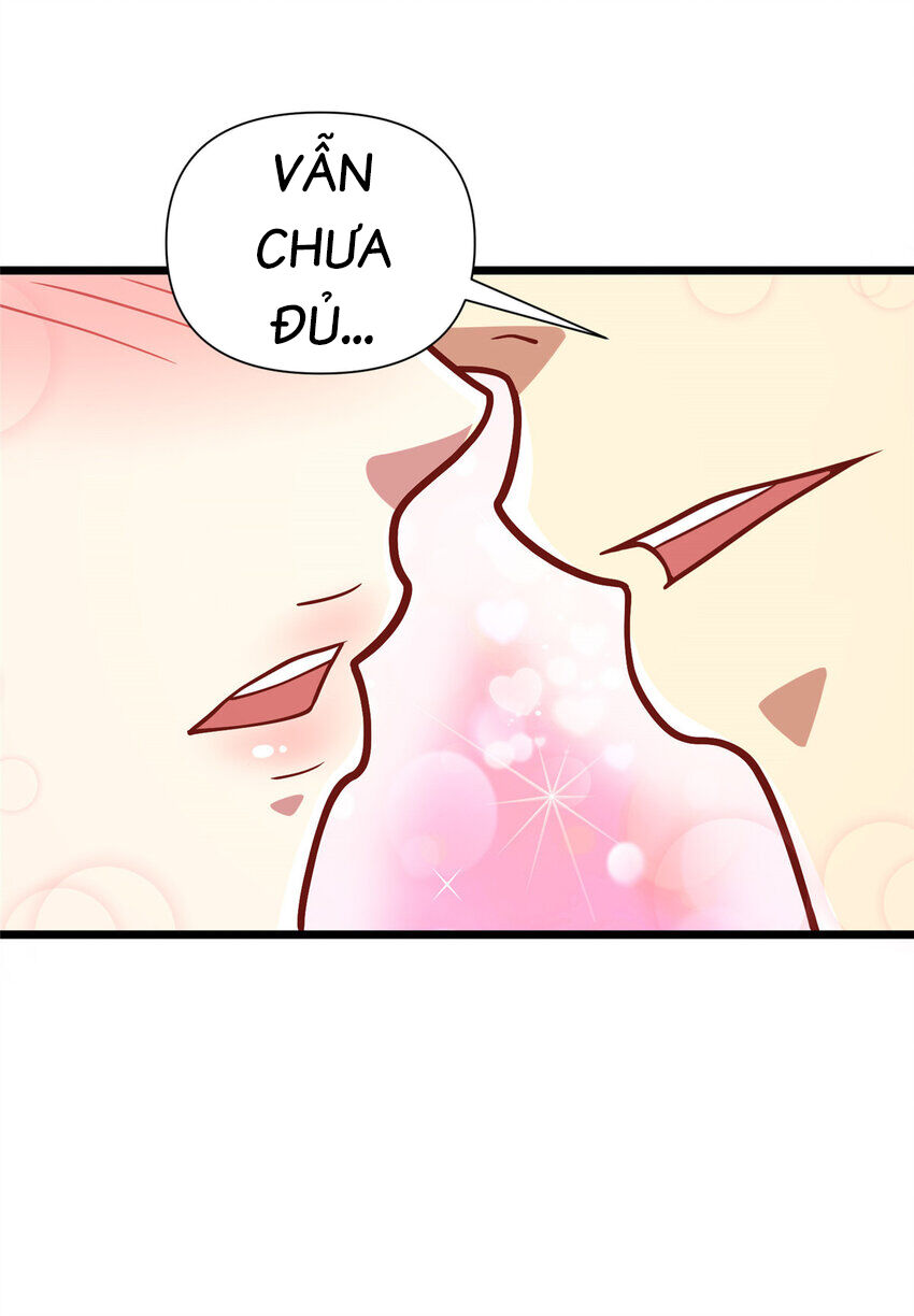 Chương 82 - trang 49