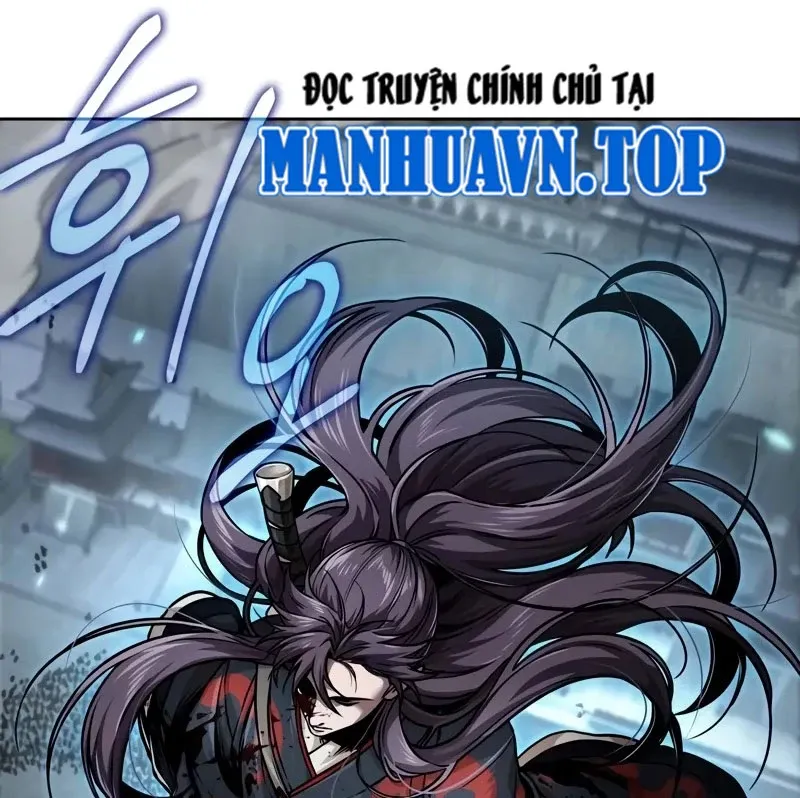 Trang 139
