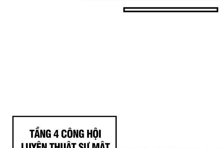 Chương 33 - trang 46