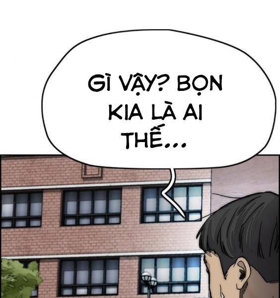 Chương 387.5 - trang 51
