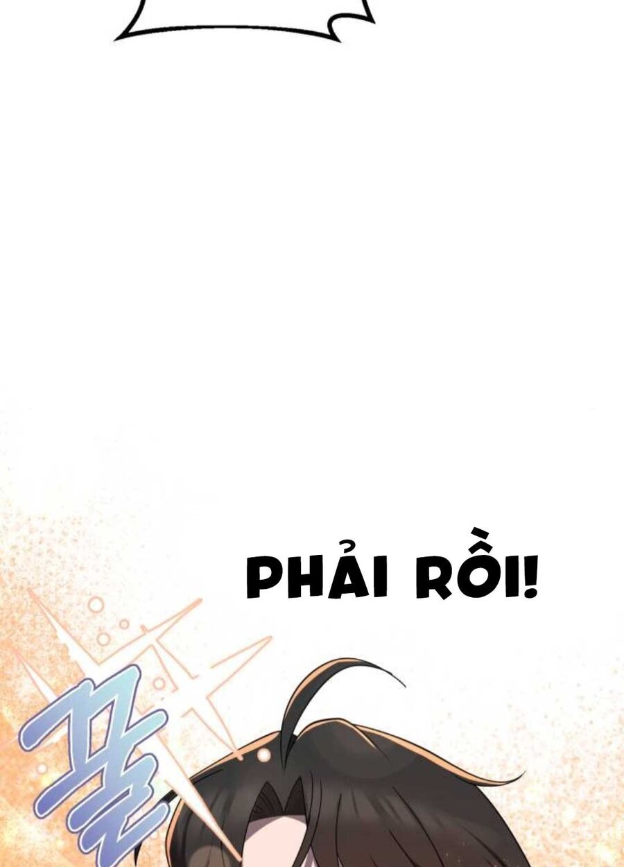 Trang 152