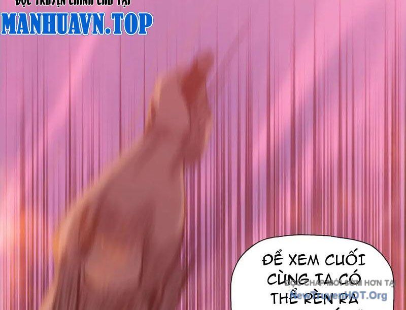 Trang 147