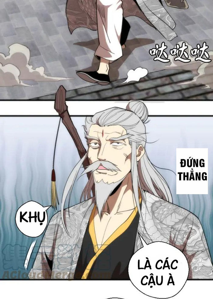Chương 82.2 - trang 21