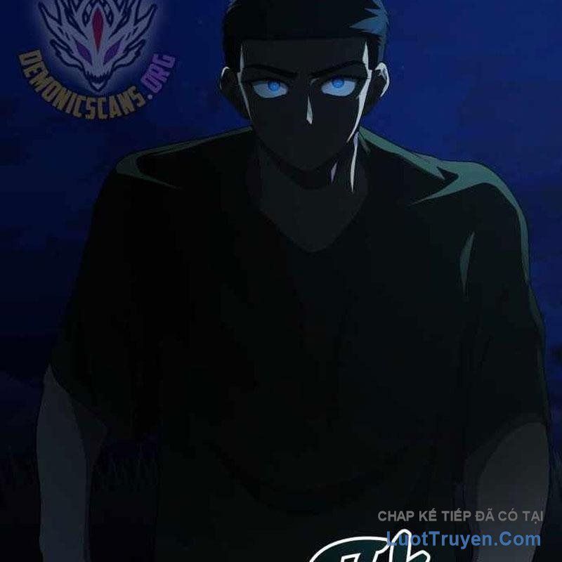 Chương 49 - trang 91