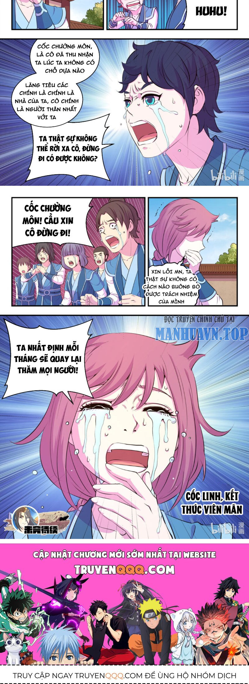 Trang 13