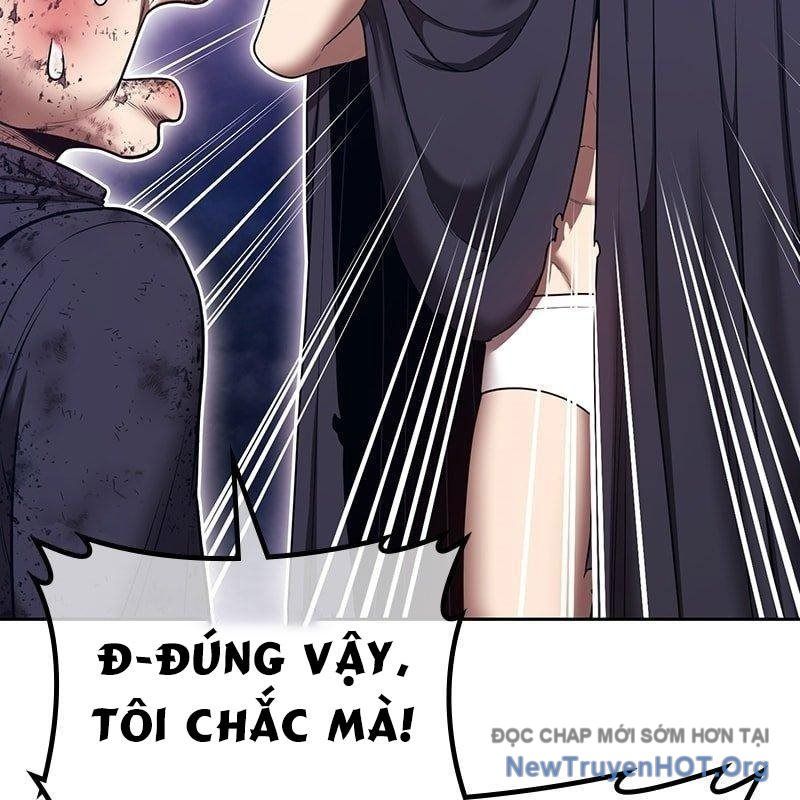 Trang 181