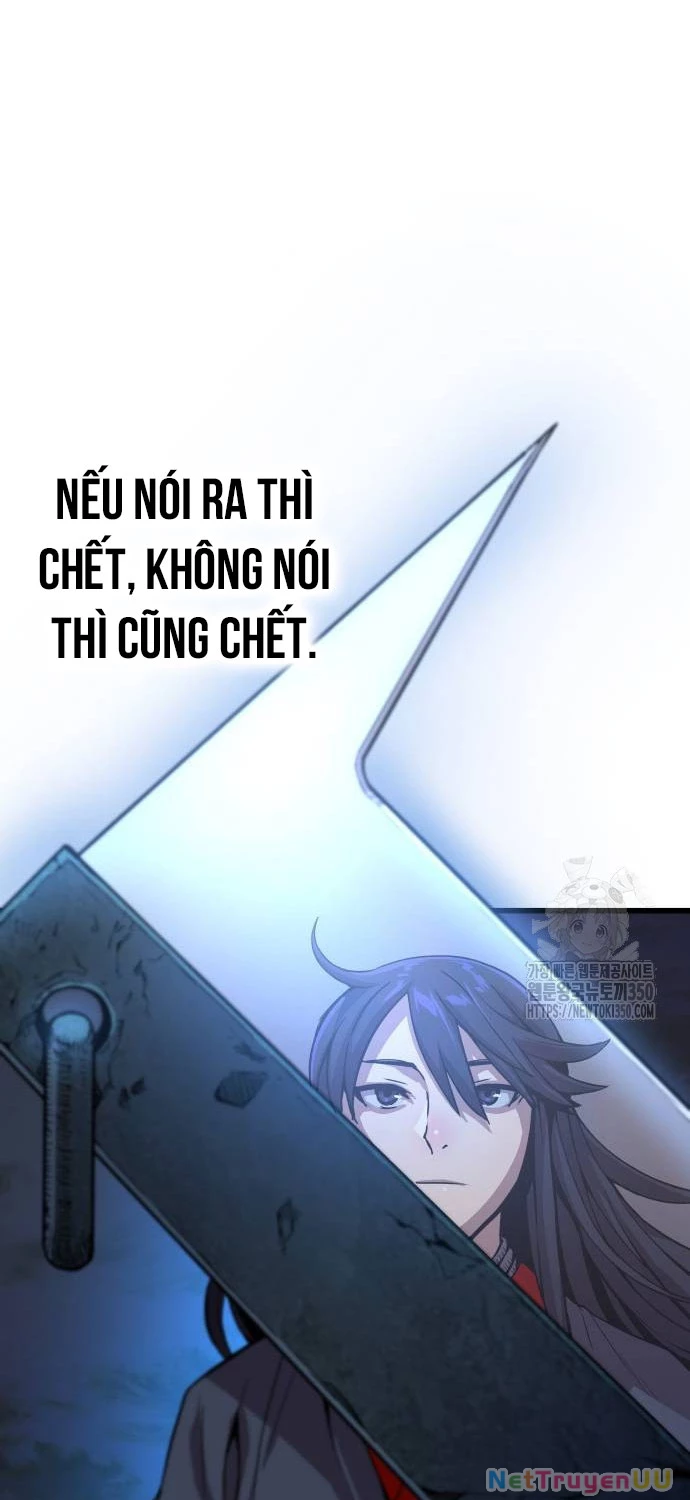 Chương 37 - trang 28