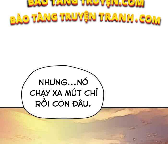 Chương 299 - trang 86