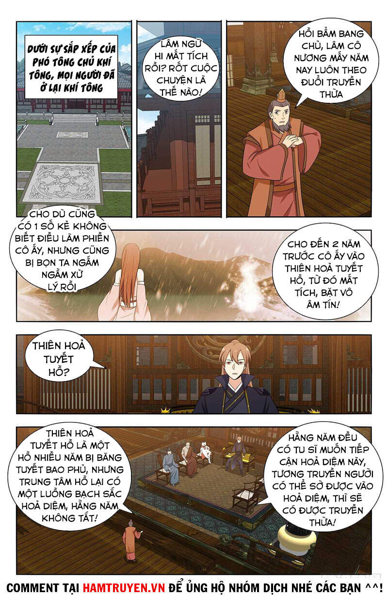 Trang 6