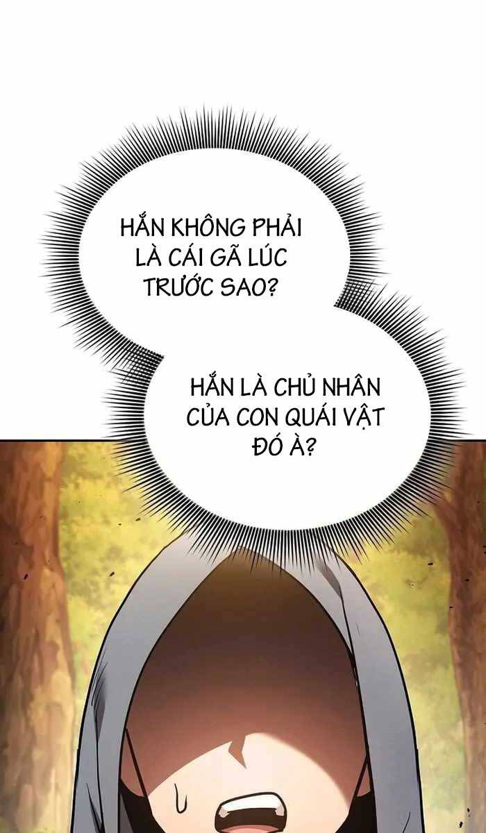 Trang 114