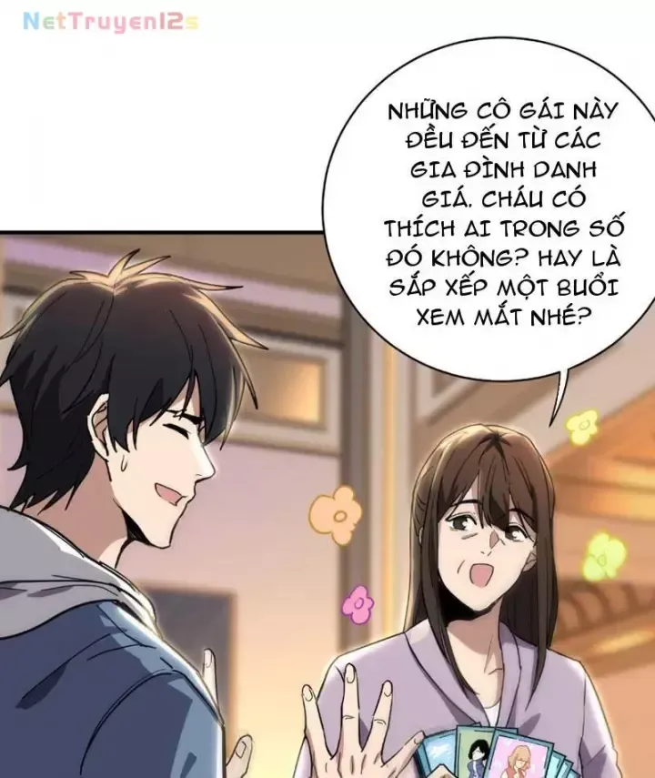 Trang 61