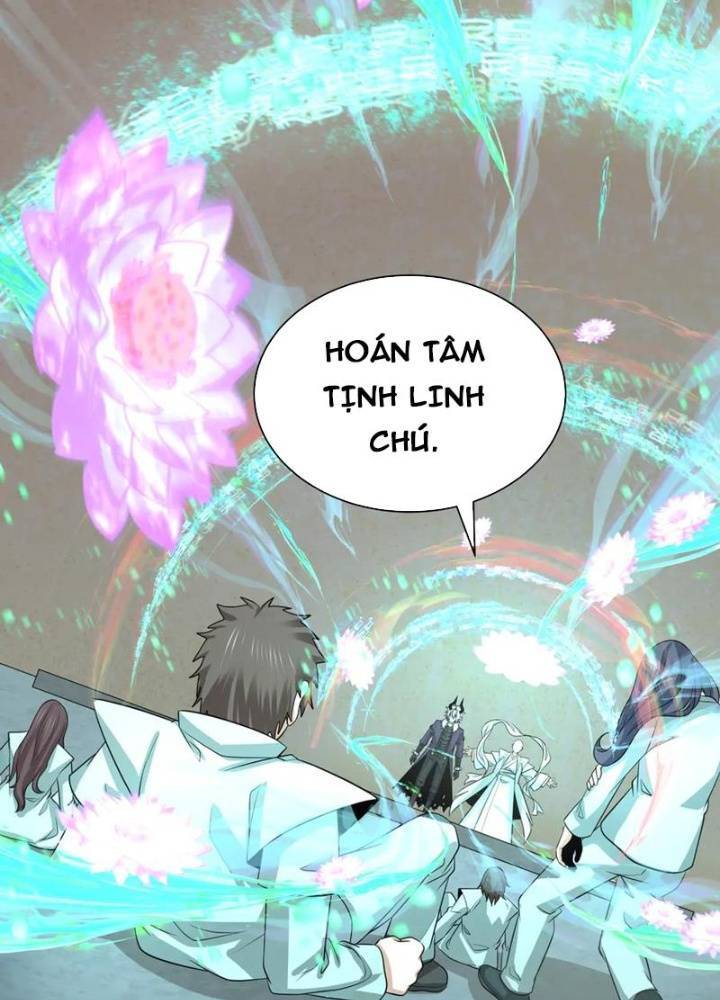 Trang 148