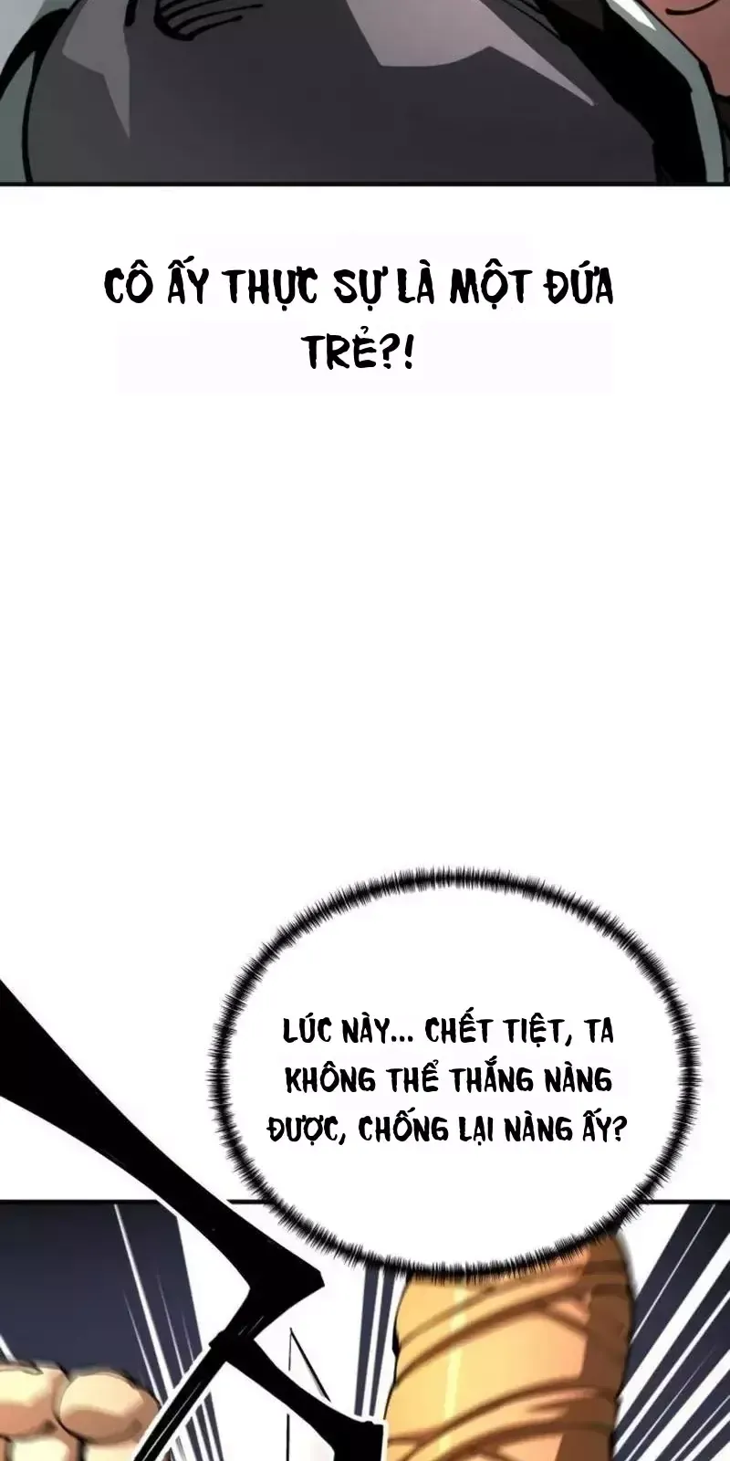 Trang 90