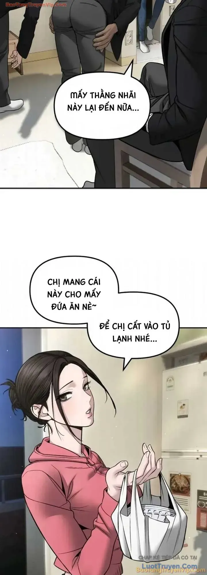 Chương 180 - trang 72