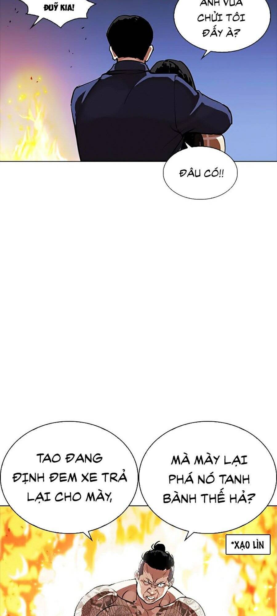 Trang 49