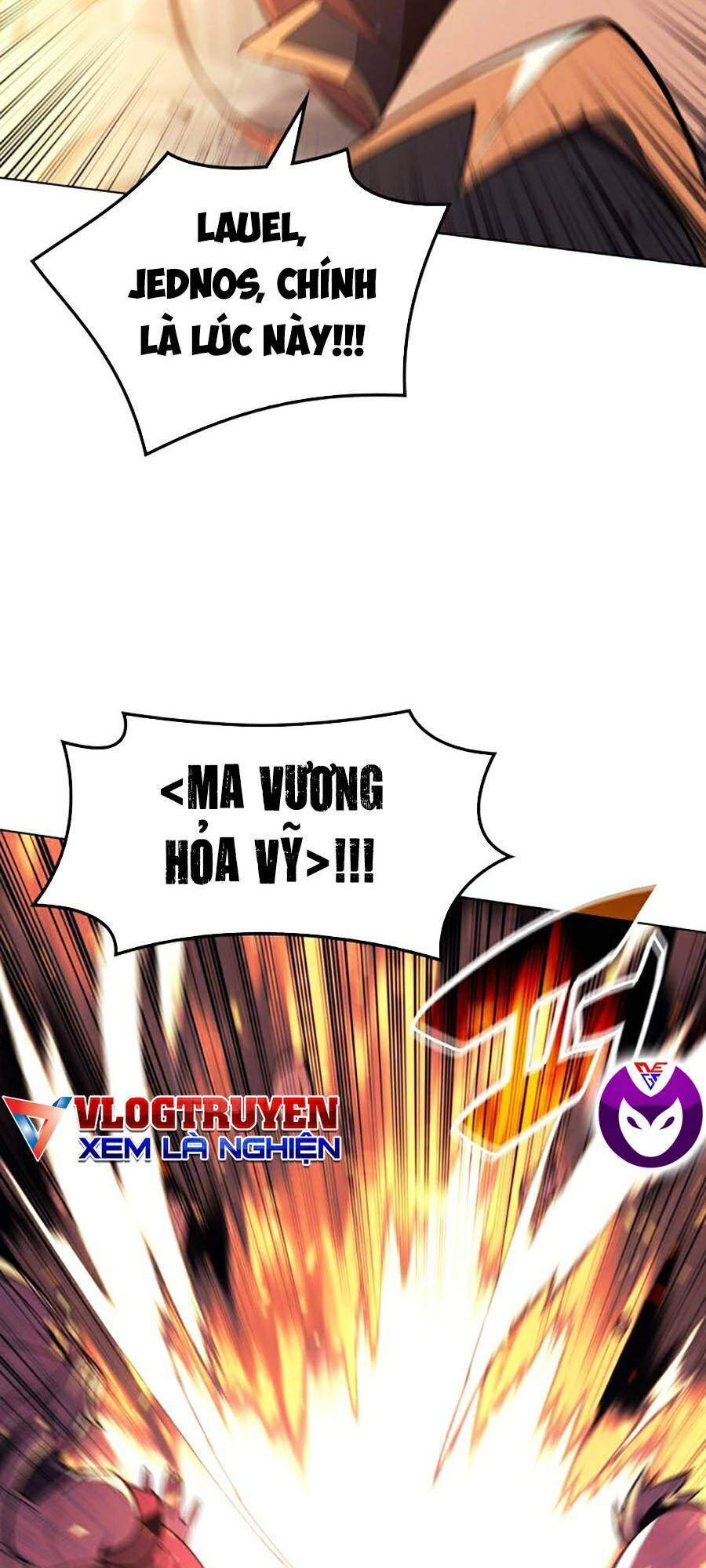 Trang 137